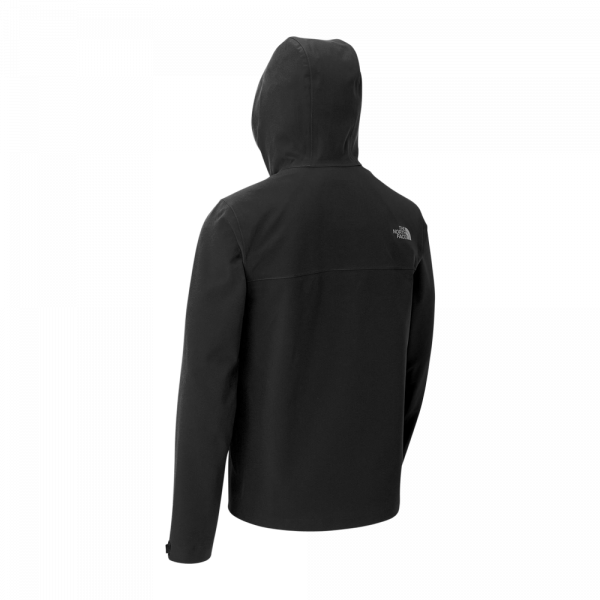 The North Face DryVent Jacket