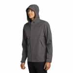 The North Face DryVent Jacket