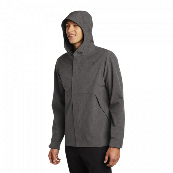 The North Face DryVent Jacket