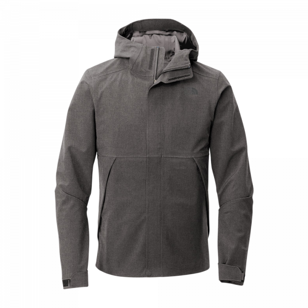 The North Face DryVent Jacket