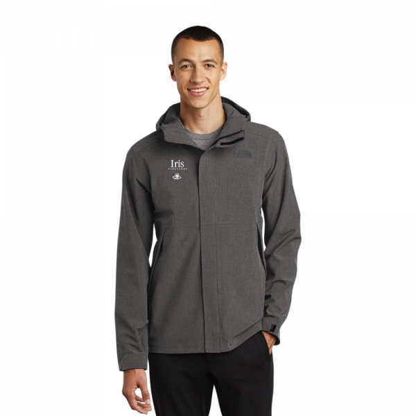 The North Face DryVent Jacket