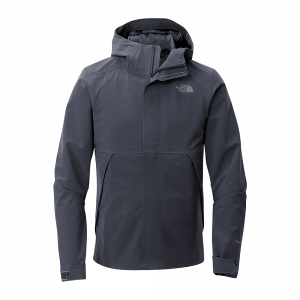The North Face DryVent Jacket