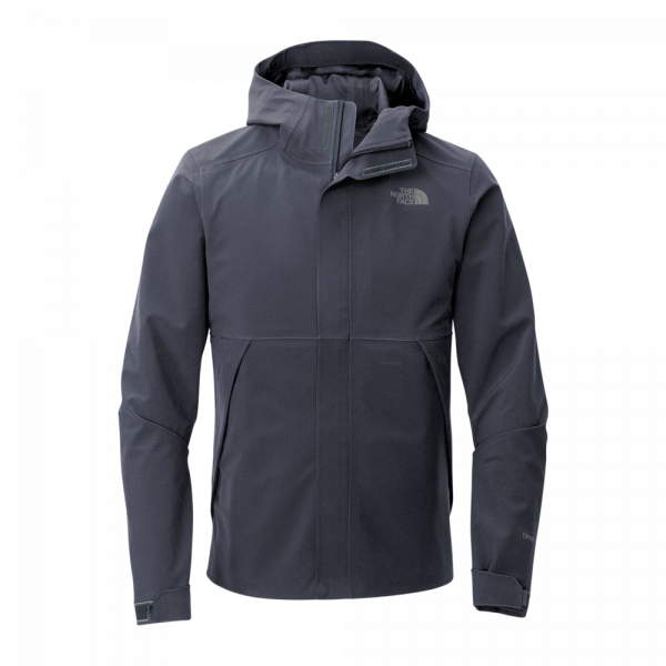 Wholesale The North Face DryVent Jacket - Wine-n-Gear