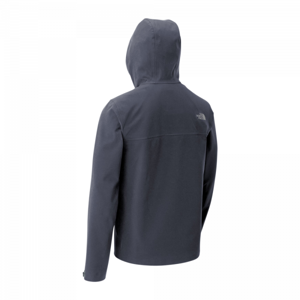 The North Face DryVent Jacket