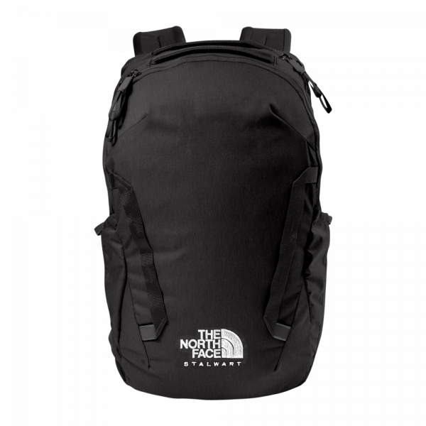 The North Face Stalwart Backpack