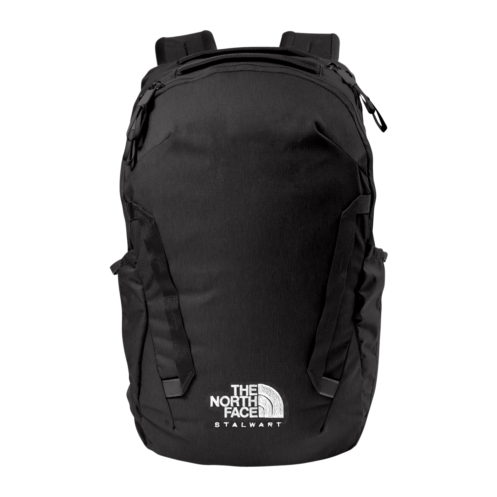 WNG-777-The-North-Face-Stalwart-Backpack-Black-7 The North Face Stalwart Backpack