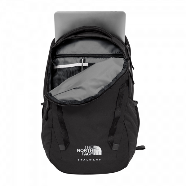 The North Face Stalwart Backpack