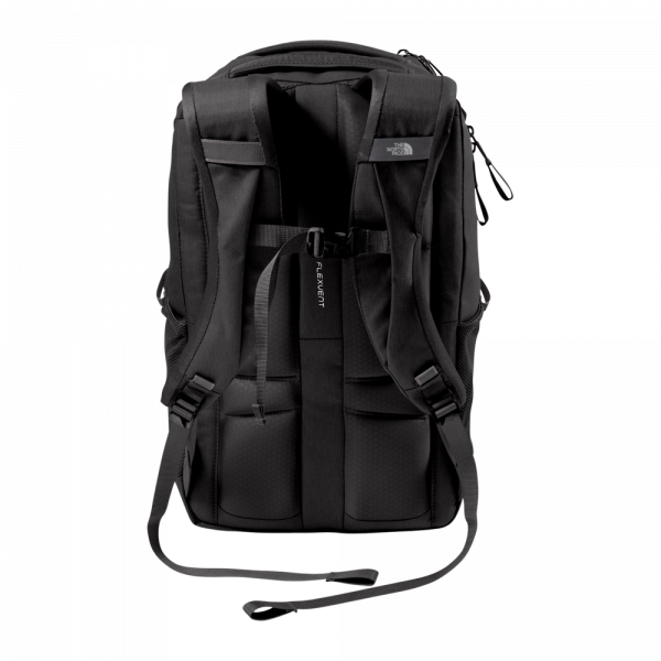 The North Face Stalwart Backpack