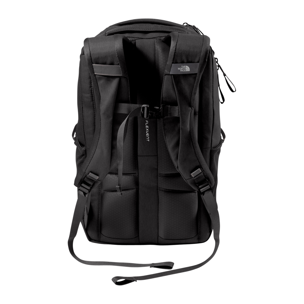 WNG-777-The-North-Face-Stalwart-Backpack-Black-9 The North Face Stalwart Backpack