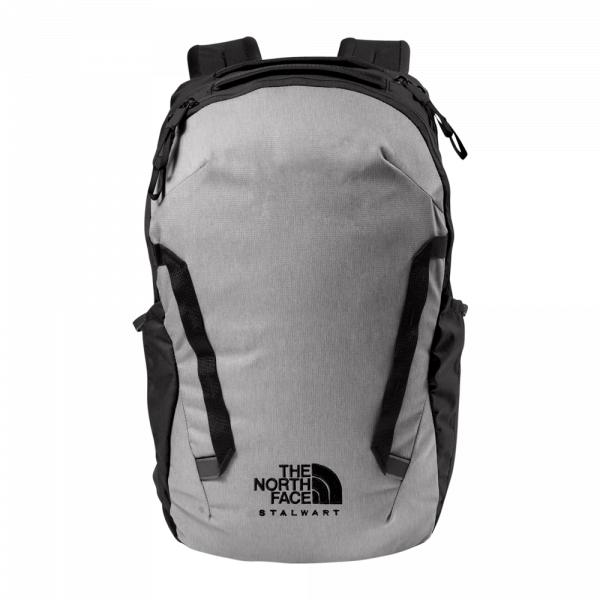 The North Face Stalwart Backpack