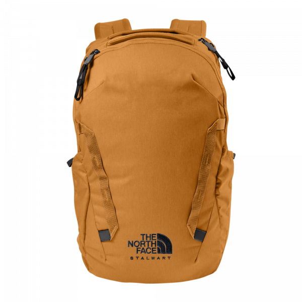 The North Face Stalwart Backpack