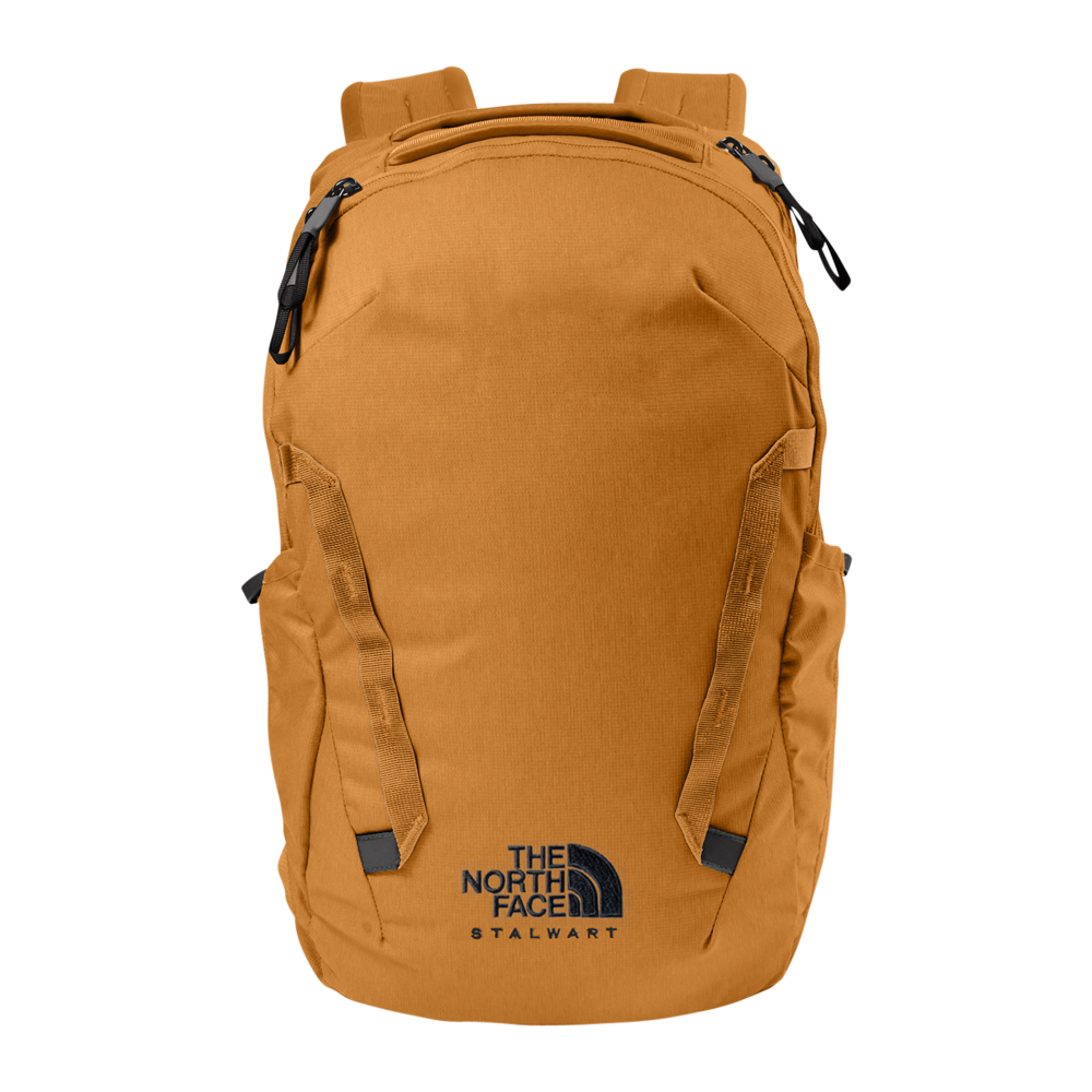 Wholesale The North Face Stalwart Backpack - Wine-n-Gear