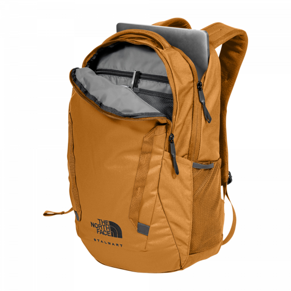 The North Face Stalwart Backpack