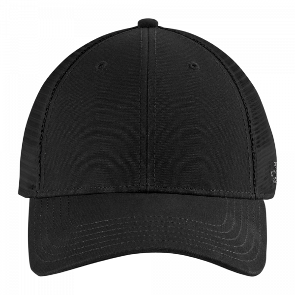 The North Face Trucker Cap