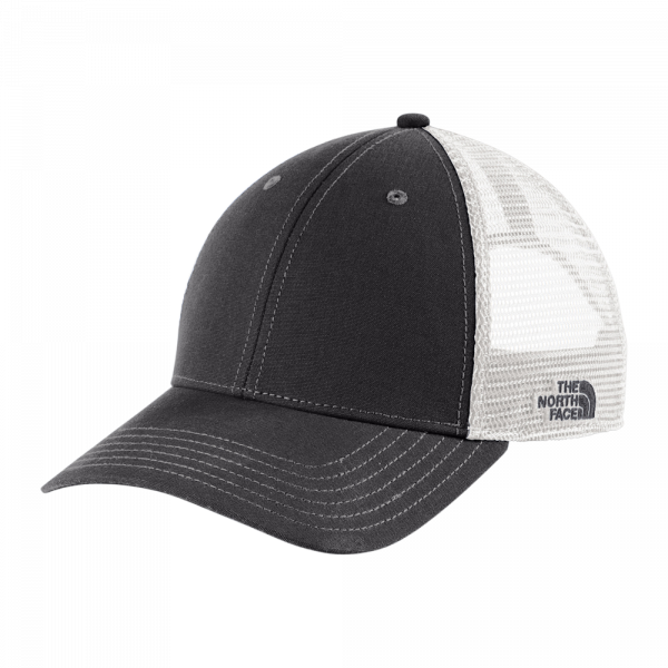 The North Face Trucker Cap