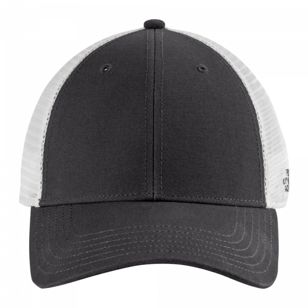 The North Face Trucker Cap