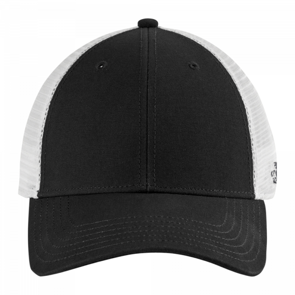 The North Face Trucker Cap