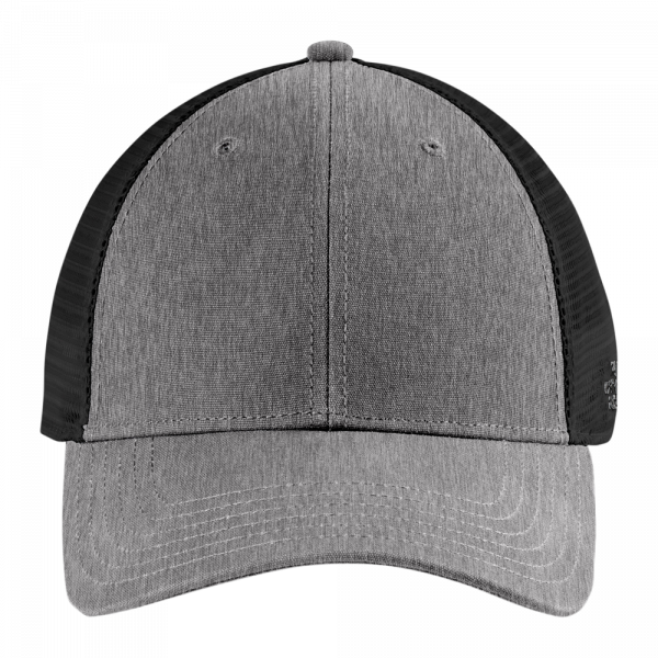 The North Face Trucker Cap