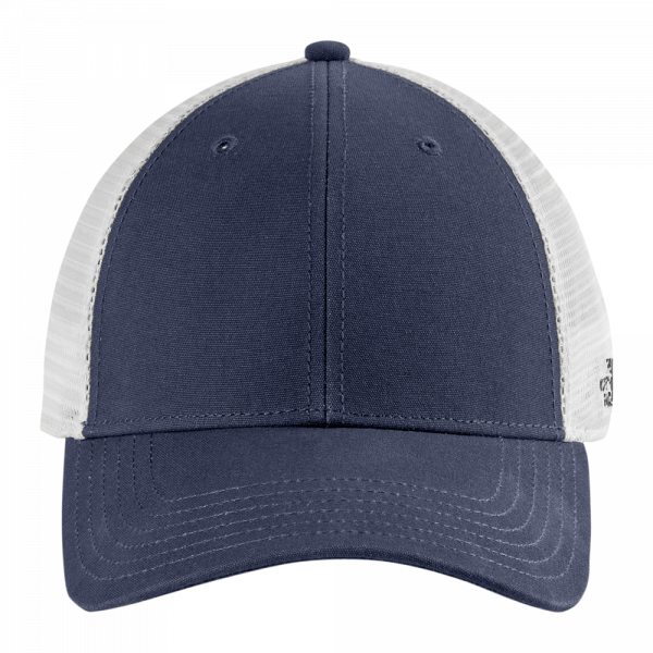 The North Face Trucker Cap