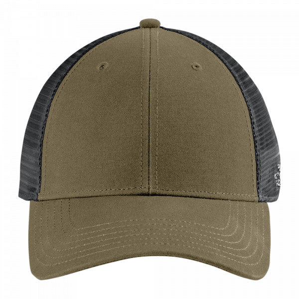 The North Face Trucker Cap