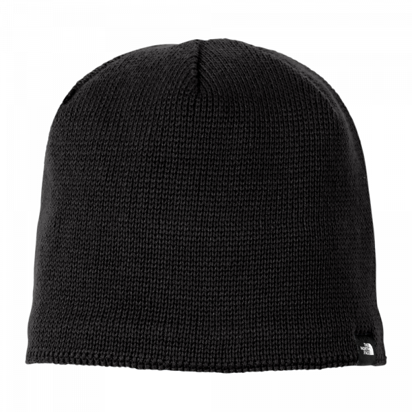 The North Face Mountain Beanie