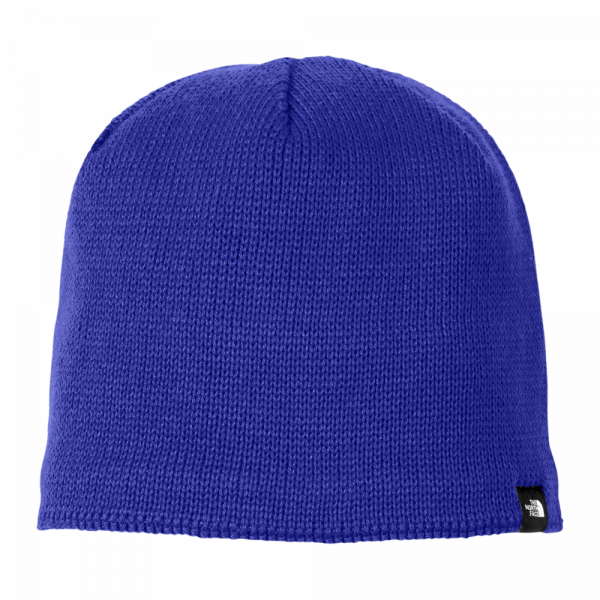 The North Face Mountain Beanie