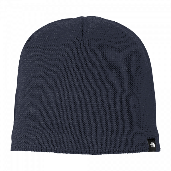 The North Face Mountain Beanie