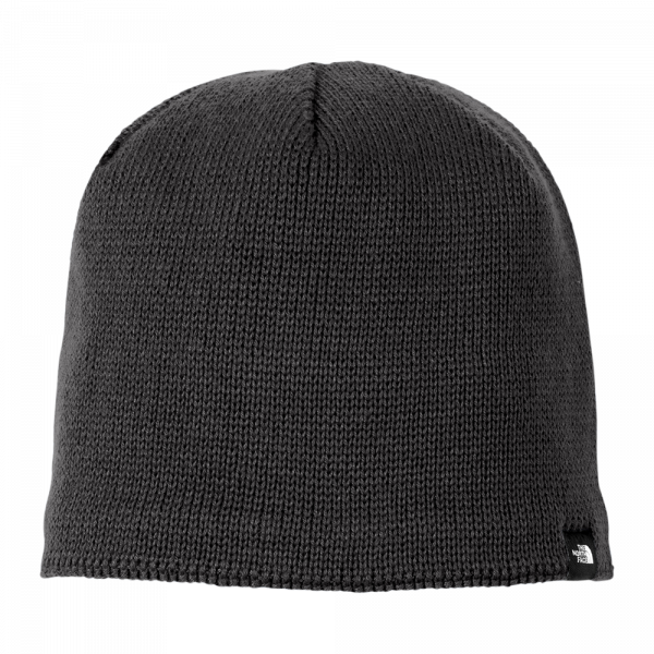 The North Face Mountain Beanie