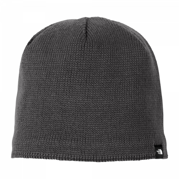 The North Face Mountain Beanie