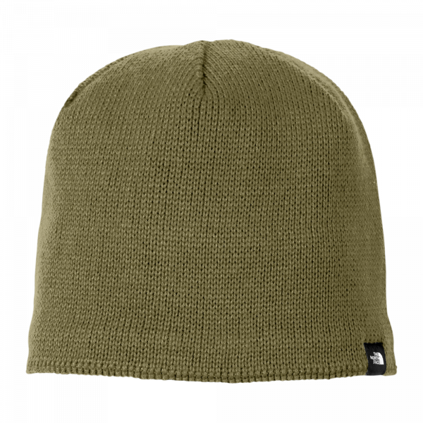 The North Face Mountain Beanie