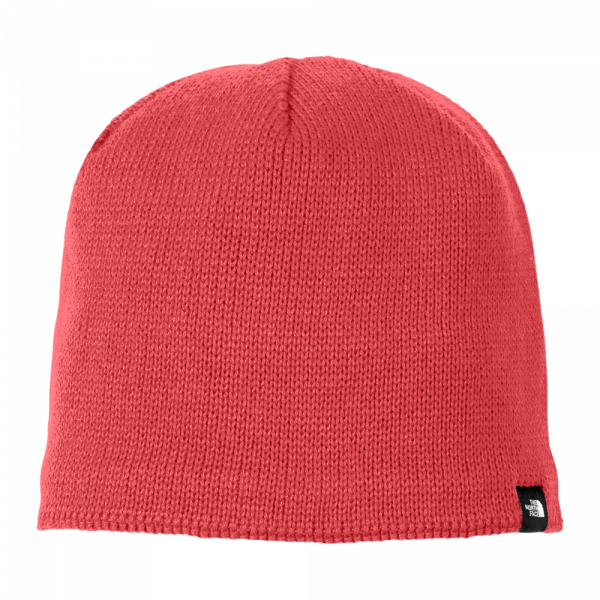 The North Face Mountain Beanie