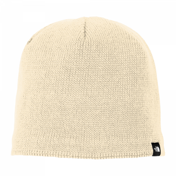 The North Face Mountain Beanie