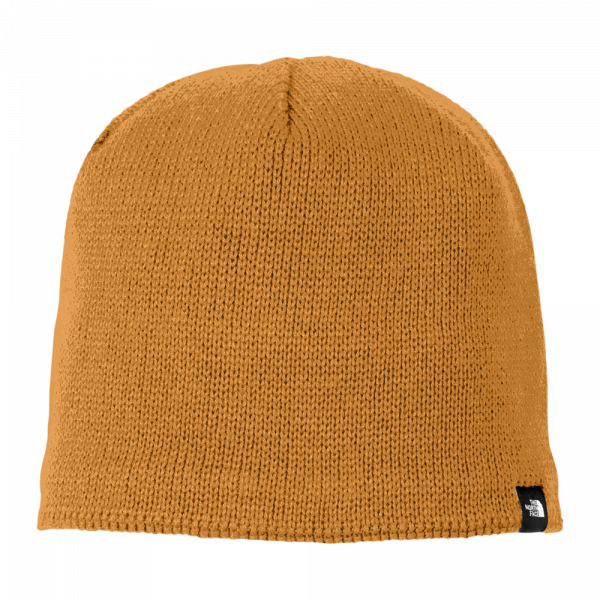 The North Face Mountain Beanie