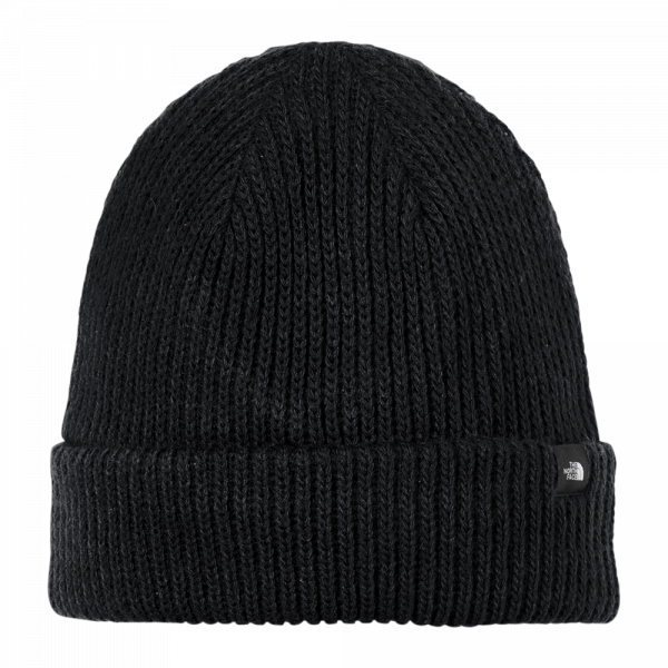 The North Face Rib Beanie