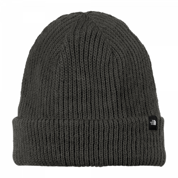 The North Face Rib Beanie