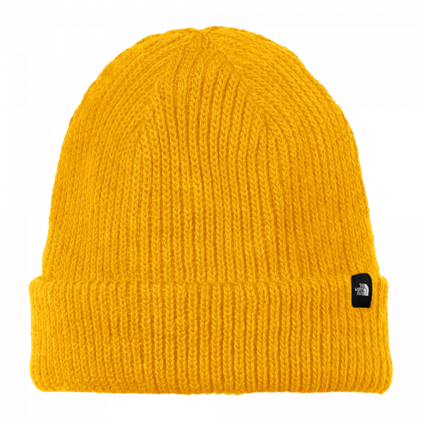 The North Face Rib Beanie