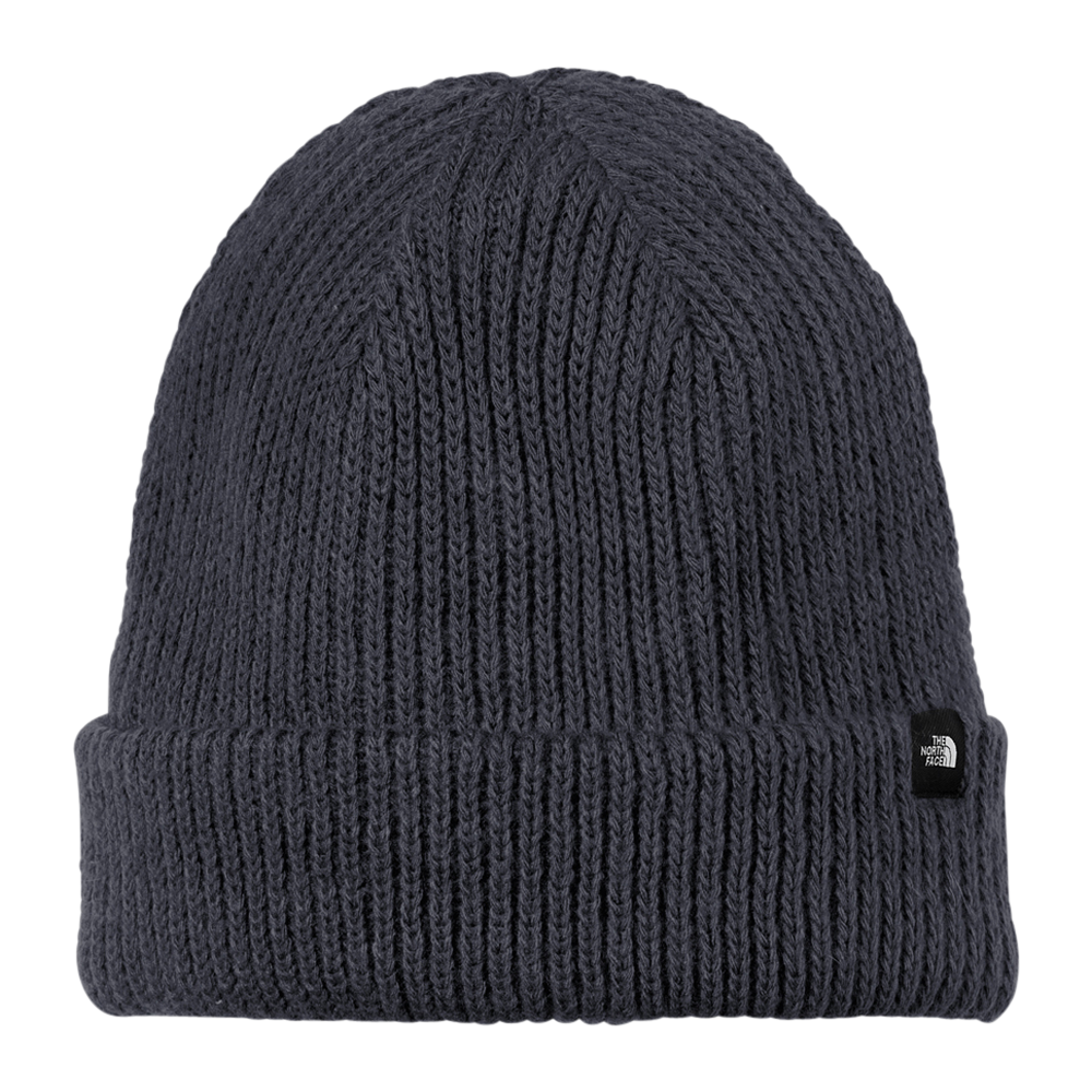 WNG-781-The-North-Face-Circular-Rib-Beanie-6-Blue The North Face Rib Beanie
