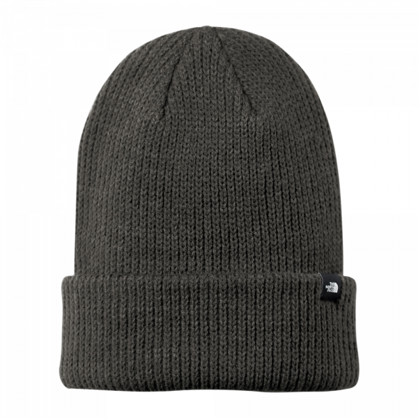 The North Face Truckstop Beanie