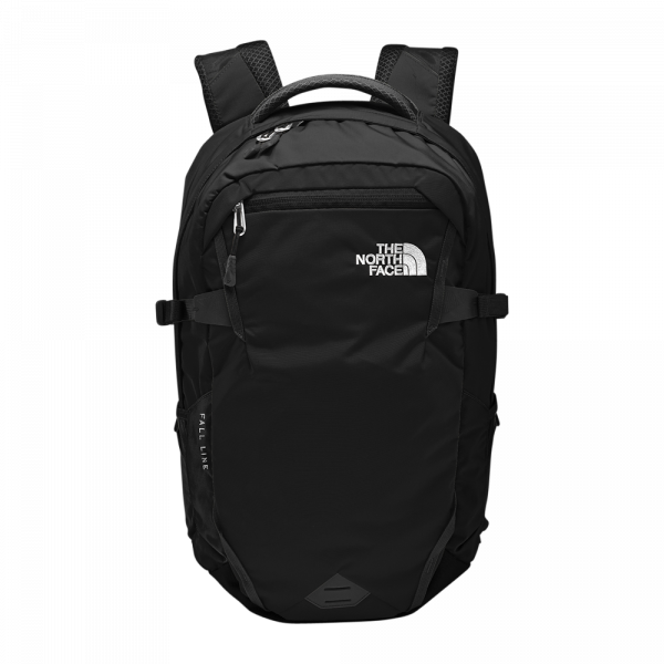 The North Face Line Backpack