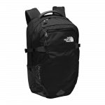 The North Face Line Backpack