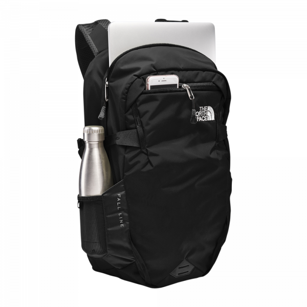 The North Face Line Backpack