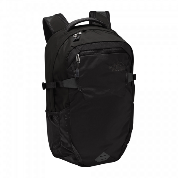 The North Face Line Backpack