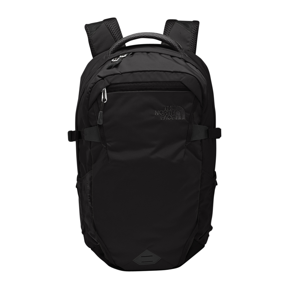 Wholesale The North Face Line Backpack - Wine-n-Gear