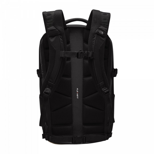 The North Face Line Backpack