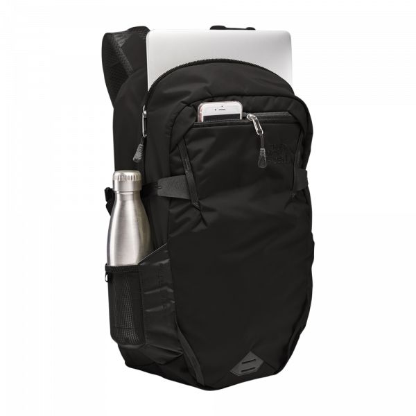 Wholesale The North Face Line Backpack Wine n Gear