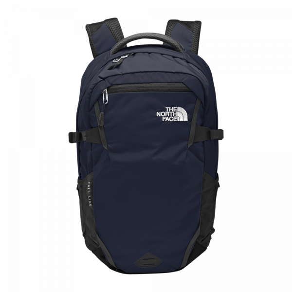 The North Face Line Backpack