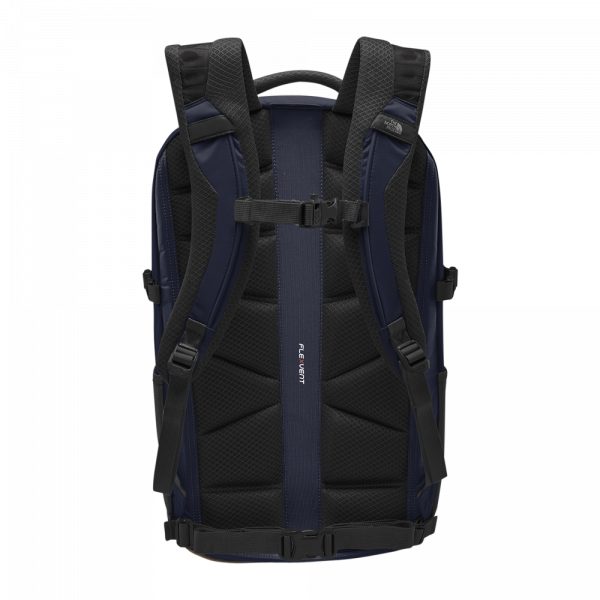 The North Face Connector Backpack - Beck's Country Store