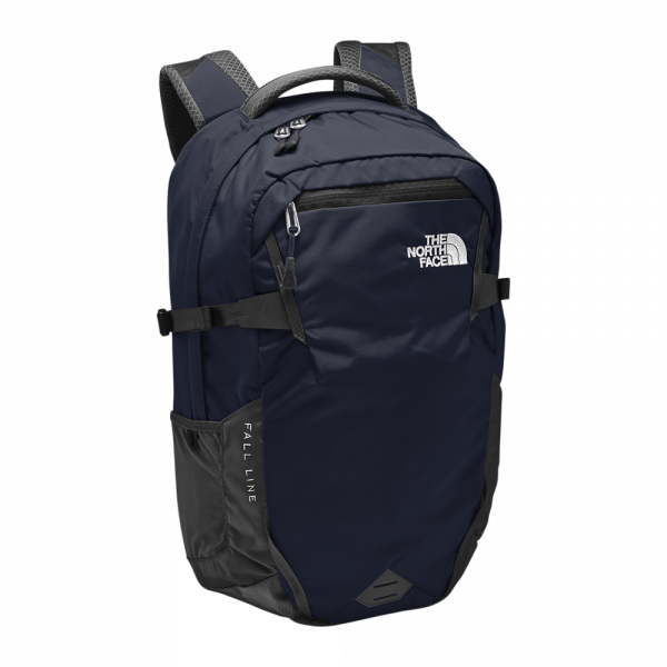 Carhartt 25L Ripstop Backpack, Product