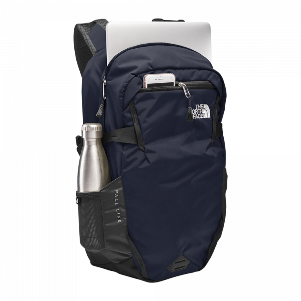 The North Face Line Backpack