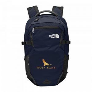 The North Face Line Backpack